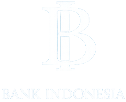 Bank Indonesia