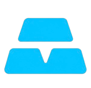 Emas