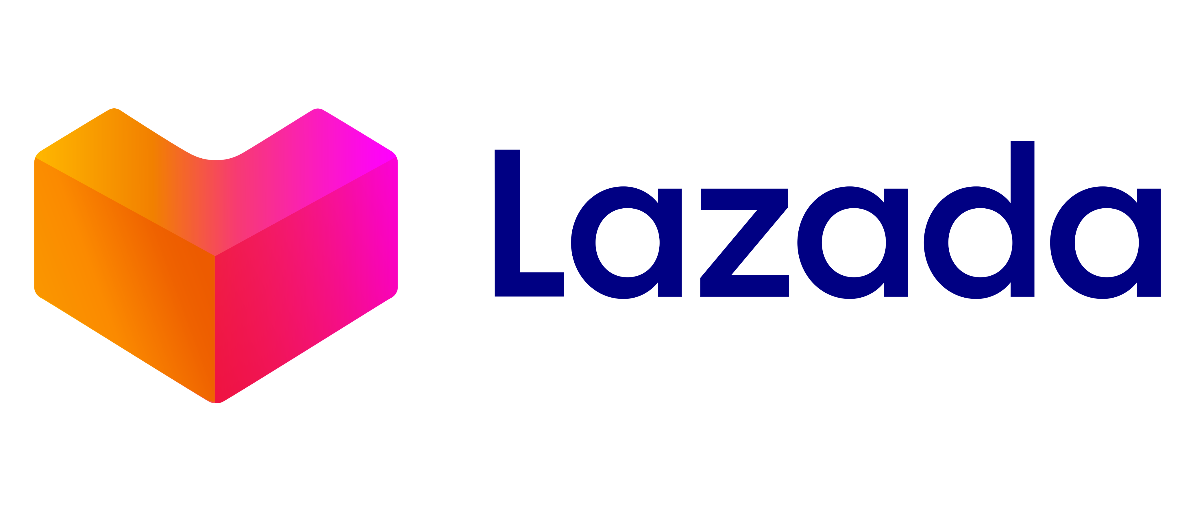 Official Partner