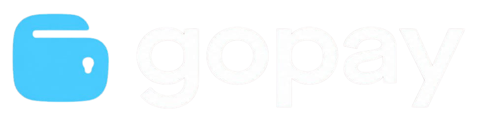 GoPay