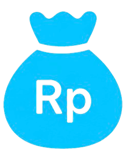 Pinjaman